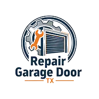 Repair Garage Door La porte TX